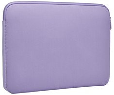 Case Logic 4969 Laps 16 Nešiojamas kompiuteris Sleeve Lilac