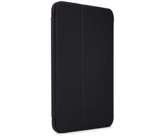 Case Logic 4971 Snapview Case iPad 10.9 CSIE-2156 juodos spalvos