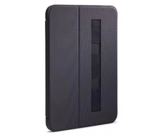 Case Logic 5071 „Snapview“ dėklas iPad 10.9 su pieštuko laikikliu CSIE-2256, juodas