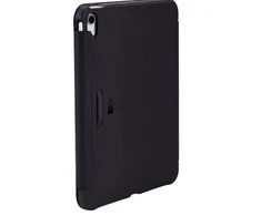 Case Logic 5071 „Snapview“ dėklas iPad 10.9 su pieštuko laikikliu CSIE-2256, juodas