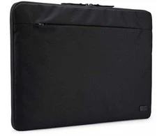 Case Logic Atvejo logika | Invigo Eco Sleeve | INVIS116 | Rankovė | Juodas
