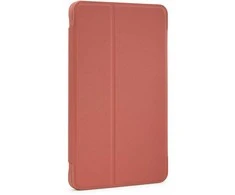 Case Logic CSGE2196 SnapView™ 2.0 pouzdro na SAMSUNG Galaxy Tab A9 raudona