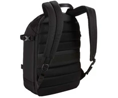 Case Logic 5252 „Bryker“ didelė kuprinė kameroms / dronams BRBP-106, juoda