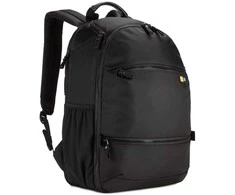 Case Logic 5252 „Bryker“ didelė kuprinė kameroms / dronams BRBP-106, juoda