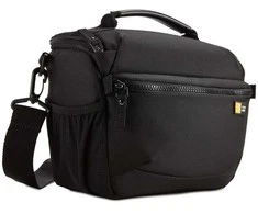 „Case Logic Bryker“ DSLR fotoaparato krepšys BRCS103