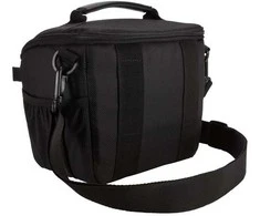 „Case Logic Bryker“ DSLR fotoaparato krepšys BRCS103