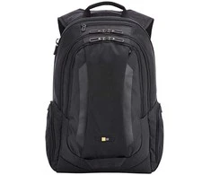 Case Logic | RBP315 | Tinka iki 16 " | Backpack | Juodas