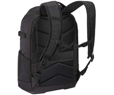 Case Logic 5357 Viso camera backpack medium juodas