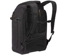 Case Logic Viso | Large Camera Backpack | Juodas