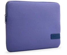 Case Logic 5429 „Reflect 13“ „MacBook“ dėklas REFMB-113A Koncentruotas violetinis