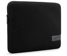 Case Logic 5435 Reflect 13" MacBook dėklas REFMB-113A juodas