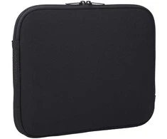 Case Logic 5514 Nešiojamas kompiuteris Sleeve 13 inch juodas