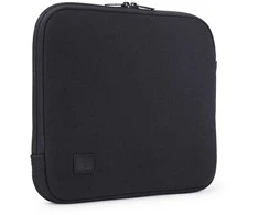 Case Logic 5514 Nešiojamas kompiuteris Sleeve 13 inch juodas