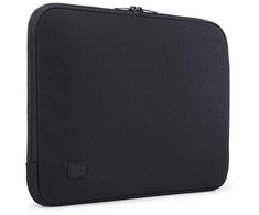 Case Logic 5519 Nešiojamas kompiuteris Sleeve 17 inch juodas