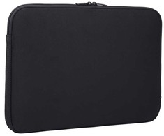 Case Logic 5519 Nešiojamas kompiuteris Sleeve 17 inch juodas