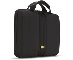 Case Logic | QNS111K | Tinka iki 12 " | Sleeve | Juodas