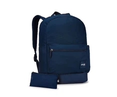 Case Logic 4787 Campus 24L CCAM-1216 Suknelė Mėlyna