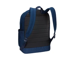 Case Logic 4787 Campus 24L CCAM-1216 Suknelė Mėlyna