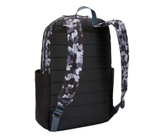 Case Logic Campus 26L CCAM-3216 Juodos dėmės maskuojantis kostiumas, 3204796,
