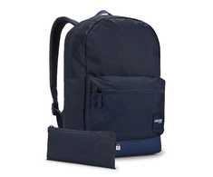 Case Logic Campus 26L kuprinė, Dress Mėlyna