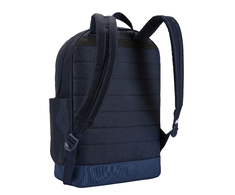 Case Logic Campus 26L kuprinė, Dress Mėlyna