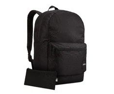 Kuprinė nešiojamam kompiuteriui Case Logic Alto 15.6" (CCAM-5226), juoda, 26 l
