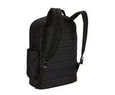 Kuprinė nešiojamam kompiuteriui Case Logic Alto 15.6" (CCAM-5226), juoda, 26 l
