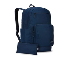 Case Logic 4798 Campus 29L CCAM-4216 Suknelė Mėlyna