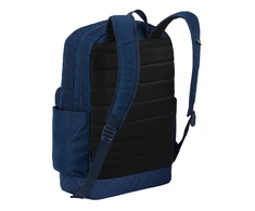 Case Logic 4798 Campus 29L CCAM-4216 Suknelė Mėlyna