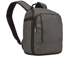 Case Logic Era CEBP-104 Kuprinė Pilka