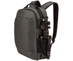 Case Logic 4003 CEBP105 ERA SLR BP OBS