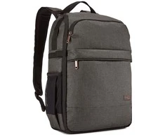 Case Logic CEBP106 ERA SLR BP OBS 3204002