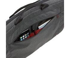 CASE LOGIC ERAA116 15.6" NB dėklas