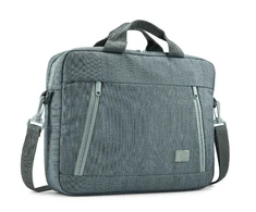 Case Logic 4649 Huxton Attache 13.3 HUXA-213 Balsam