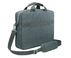 Case Logic 4649 Huxton Attache 13.3 HUXA-213 Balsam
