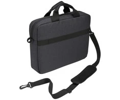 Case Logic 4647 Huxton Attache 13.3 HUXA-213 juodos spalvos