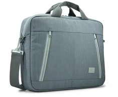 Case Logic 4652 Huxton Attache 14 HUXA-214 Balsam