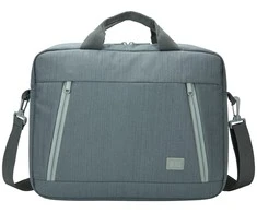 Case Logic 4652 Huxton Attache 14 HUXA-214 Balsam