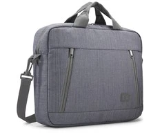 Case Logic 4651 Huxton Attache 14 HUXA-214 Graphite