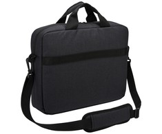Case Logic 4650 Huxton Attache 14 HUXA-214 juodos spalvos