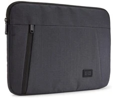 Case Logic 4713 Huxton Sleeve 11 HUXS-211 Juodas