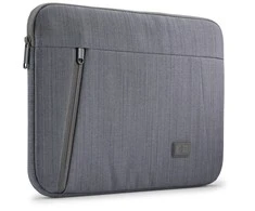 Case Logic 4639 Huxton dėklas 13.3 HUXS-213 Graphite