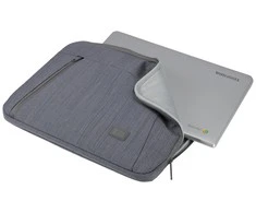 Case Logic 4639 Huxton dėklas 13.3 HUXS-213 Graphite