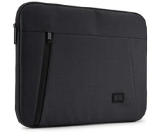 Case Logic 4638 Huxton dėklas 13.3 HUXS-213 juodos spalvos