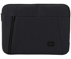 Case Logic 4638 Huxton dėklas 13.3 HUXS-213 juodos spalvos
