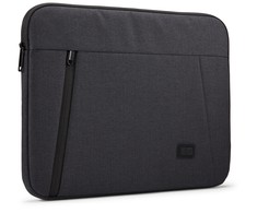 Dėklas Case Logic Hulle 14" Juodas
