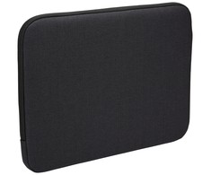 Dėklas Case Logic Hulle 14" Juodas