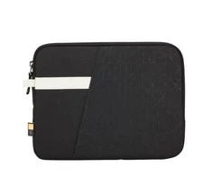 Case Logic | Ibira | Tinka iki 10 " | Planšetinio kompiuterio įmautė | Juodas