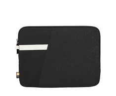 Case Logic | Ibira Nešiojamas kompiuteris Sleeve | IBRS211 | Sleeve | Juodas