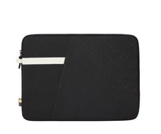 Case Logic | Ibira Nešiojamas kompiuteris Sleeve | IBRS213 | Sleeve | Juodas